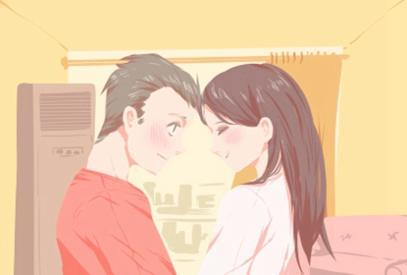 1976年属龙人2021年每月运势女 45岁属龙女的每月运程