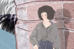 75年属兔人2021年运势运程好不好