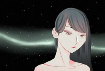 1977年属蛇女2021年运势及婚姻历程最准解析