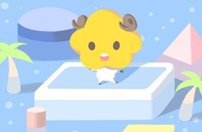 属羊人的运程分析 55年属羊2021年的财运和贵人