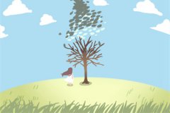 2017年十二生肖财运运势早知道