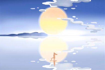 属猴生肖运势