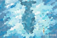 2017年生肖羊运势大解析