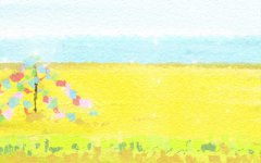 2016年12月生肖龙运势