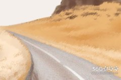 滴天居士2017年生肖马运势