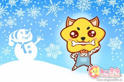认识2018几月出生的狗宝宝最好