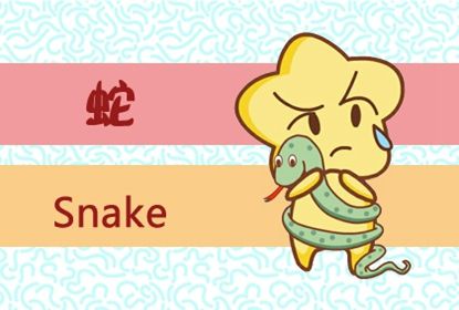 2021年能遇到好桃花的生肖女有哪些