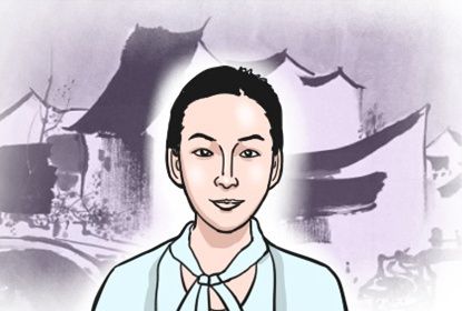 属猴的和属牛的婚姻怎么样 配吗
