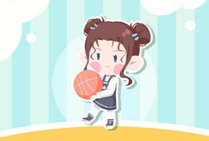 2021年除夕六出生好吗 宝宝命运分析