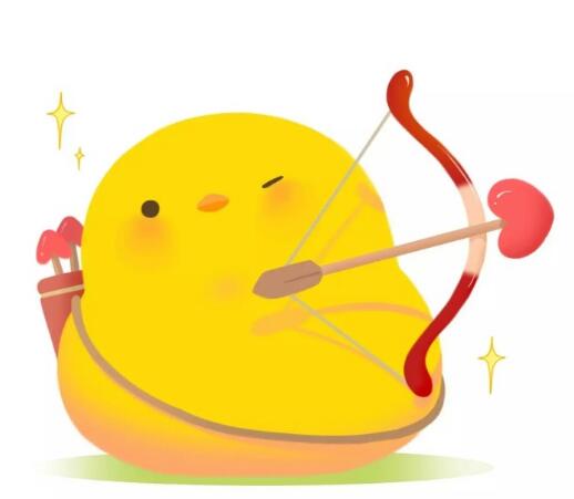 射手座为何成为闪婚一族?