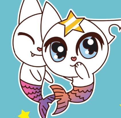 趣谈:如何结交双鱼座土豪