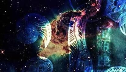月亮水瓶座：能理解我的