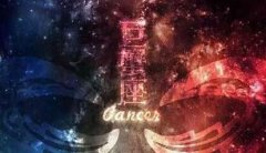 月亮巨蟹座眼中的小确幸深层剖析