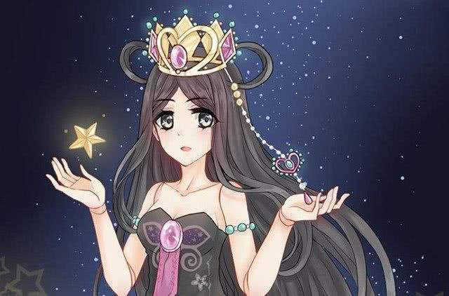 12星座男离不开的星座女 12星座男离不开的星座女