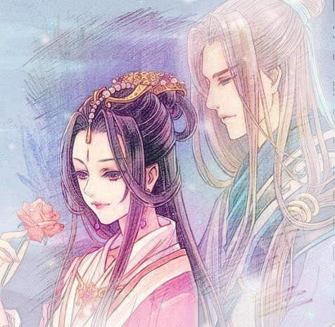 梦见抬高起树