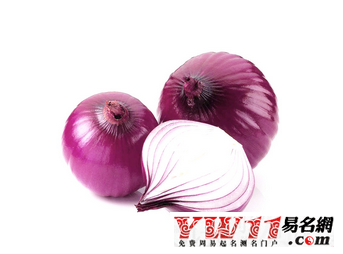 梦见很多洋葱