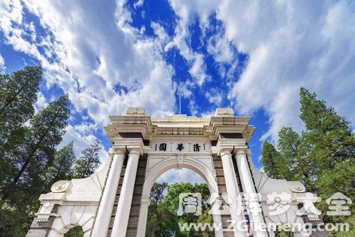 梦见旅游去学校