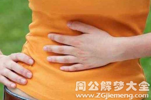 吃多