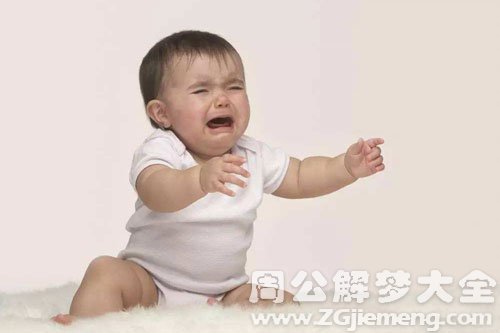 未婚梦见生了个男孩