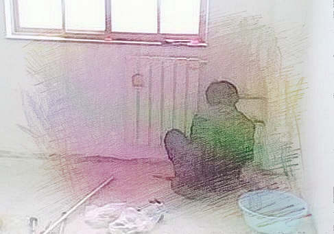  梦见安装暖气