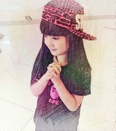 许诺、诺言